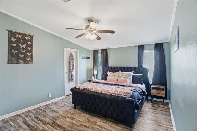 1656 Daigle Road, Sulphur, LA 70663