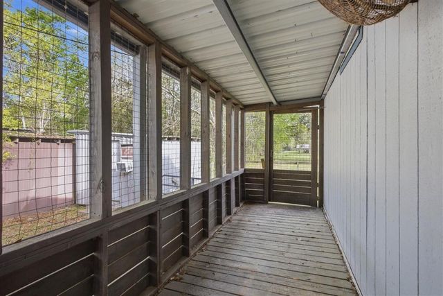 1656 Daigle Road, Sulphur, LA 70663