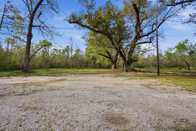 1656 Daigle Road, Sulphur, LA 70663