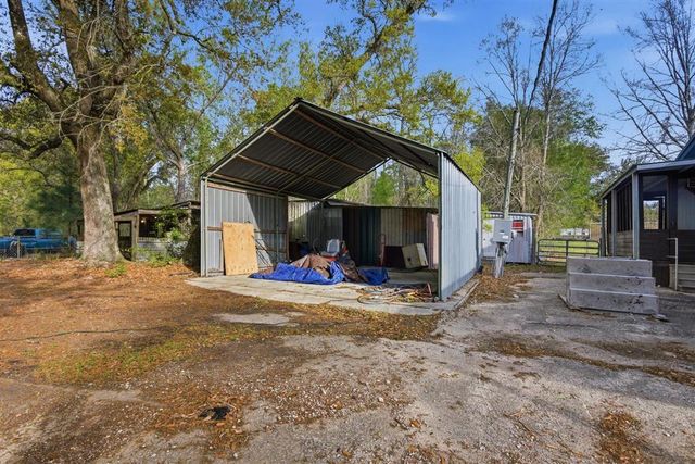 1656 Daigle Road, Sulphur, LA 70663