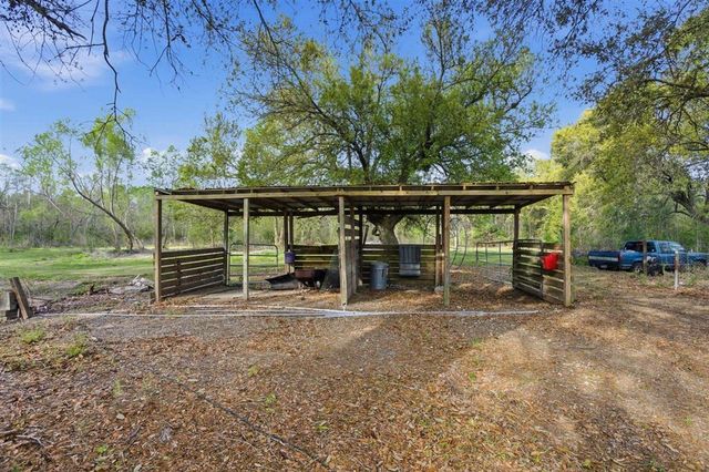 1656 Daigle Road, Sulphur, LA 70663