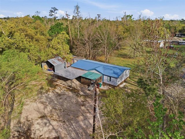 1656 Daigle Road, Sulphur, LA 70663