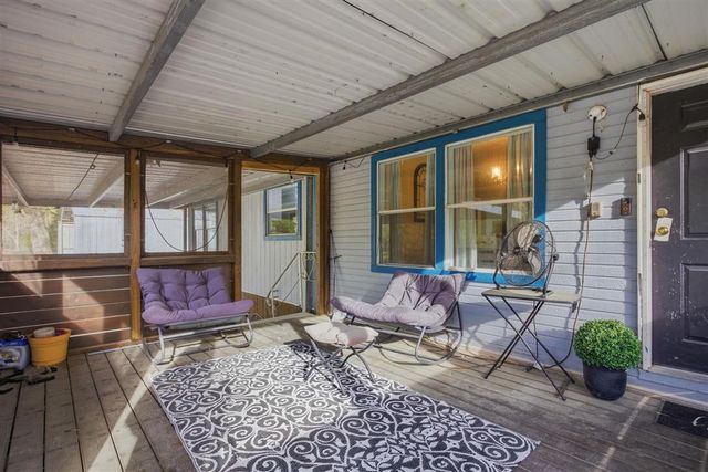 1656 Daigle Road, Sulphur, LA 70663