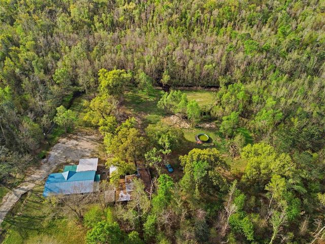 1656 Daigle Road, Sulphur, LA 70663
