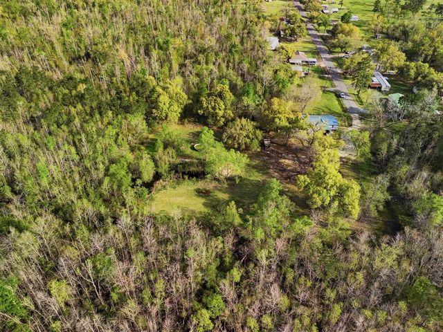 1656 Daigle Road, Sulphur, LA 70663