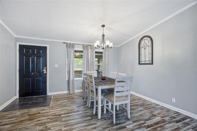 1656 Daigle Road, Sulphur, LA 70663