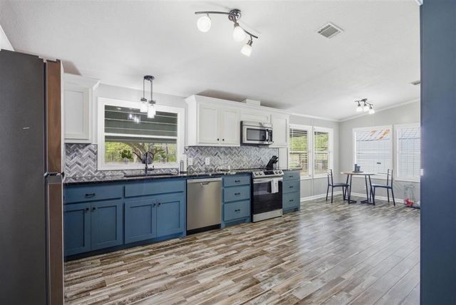 1656 Daigle Road, Sulphur, LA 70663