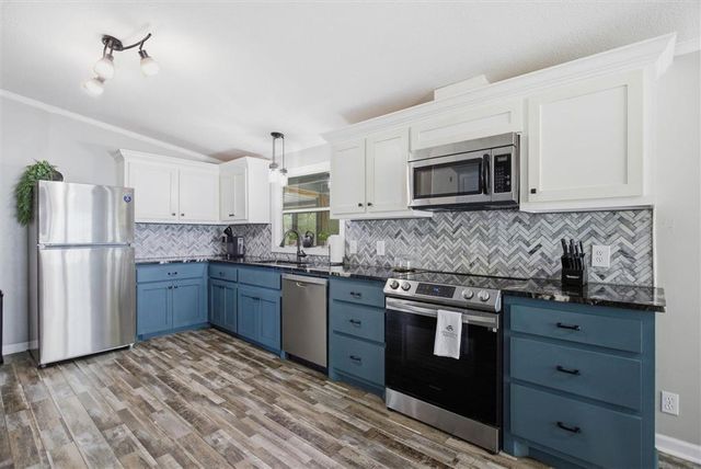 1656 Daigle Road, Sulphur, LA 70663