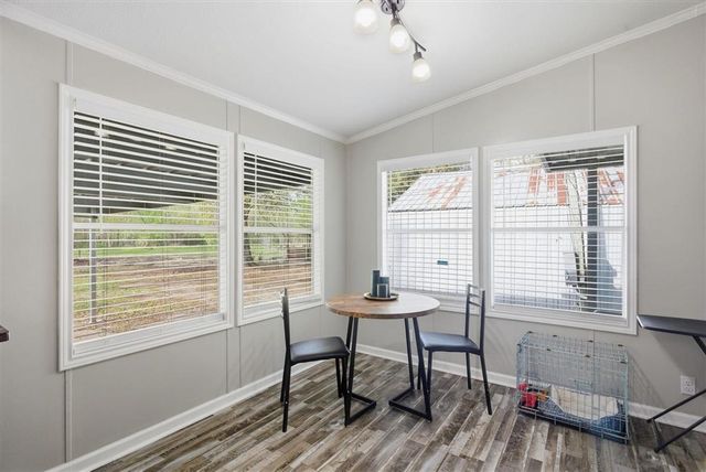 1656 Daigle Road, Sulphur, LA 70663