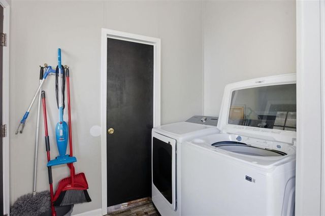 1656 Daigle Road, Sulphur, LA 70663