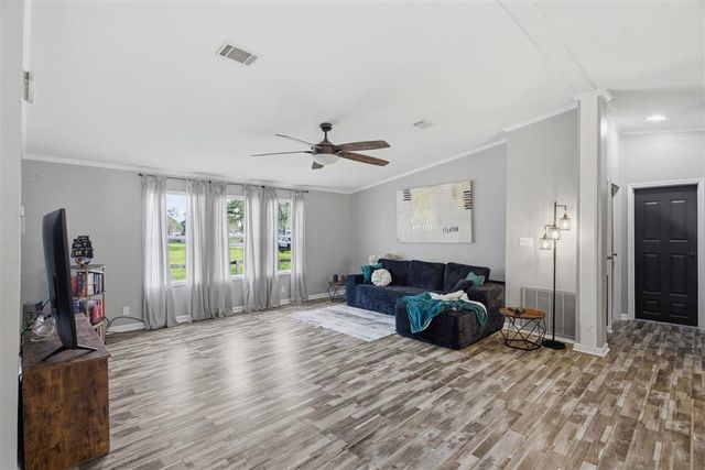 1656 Daigle Road, Sulphur, LA 70663