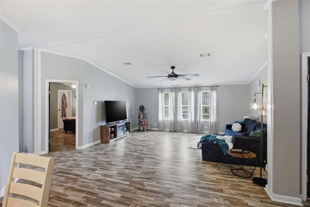 1656 Daigle Road, Sulphur, LA 70663