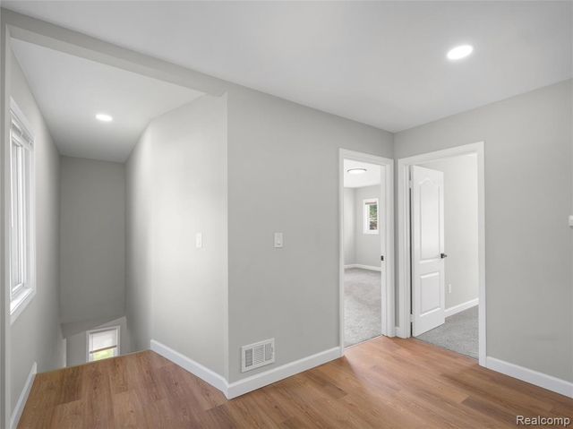 13501 Mettetal Street, Detroit, MI 48227