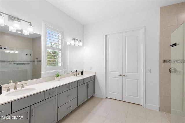 6291 W FALLSGROVE LANE, Port Orange, FL 32128