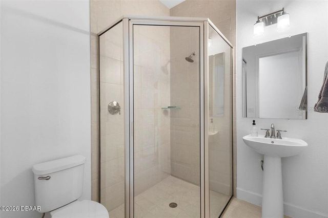 6291 W FALLSGROVE LANE, Port Orange, FL 32128