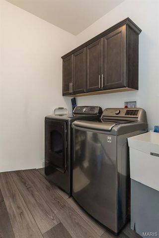 1041 Kennedy Lane, Manchester, MO 63011