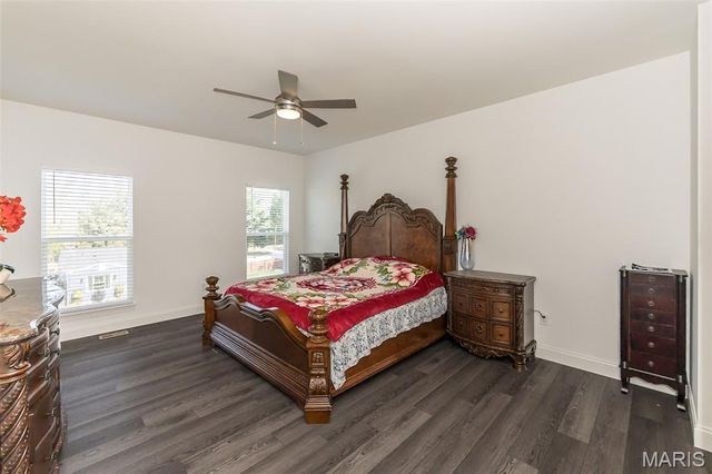 1041 Kennedy Lane, Manchester, MO 63011