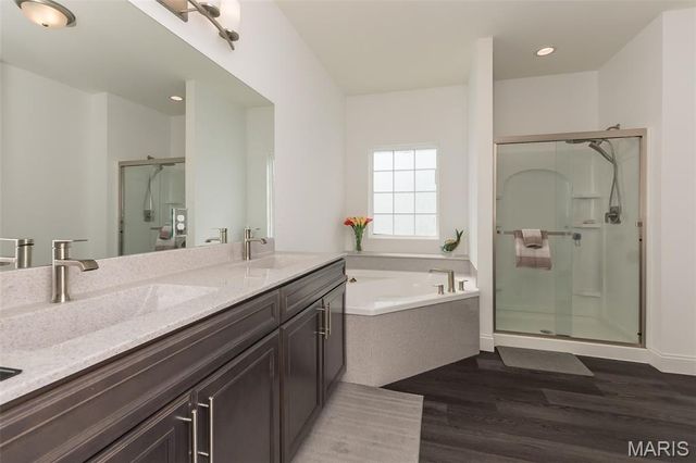 1041 Kennedy Lane, Manchester, MO 63011