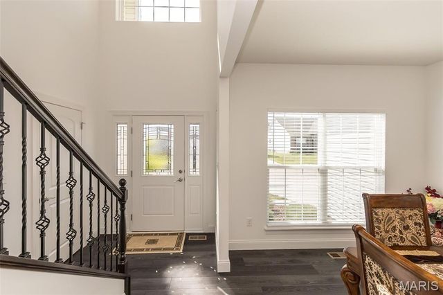 1041 Kennedy Lane, Manchester, MO 63011