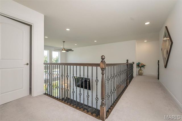 1041 Kennedy Lane, Manchester, MO 63011