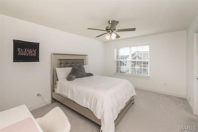 1041 Kennedy Lane, Manchester, MO 63011