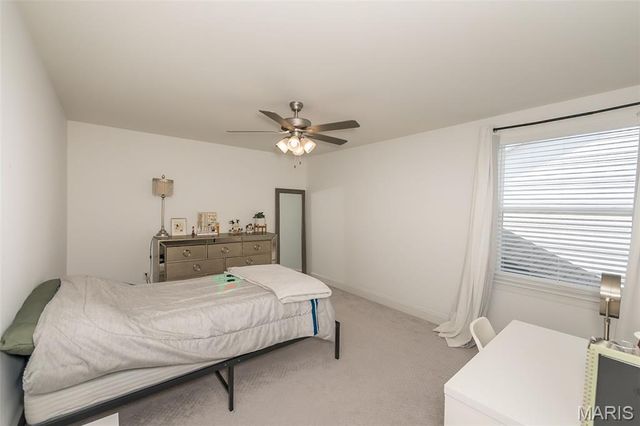 1041 Kennedy Lane, Manchester, MO 63011