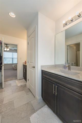 1041 Kennedy Lane, Manchester, MO 63011