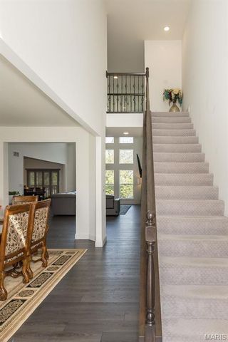 1041 Kennedy Lane, Manchester, MO 63011