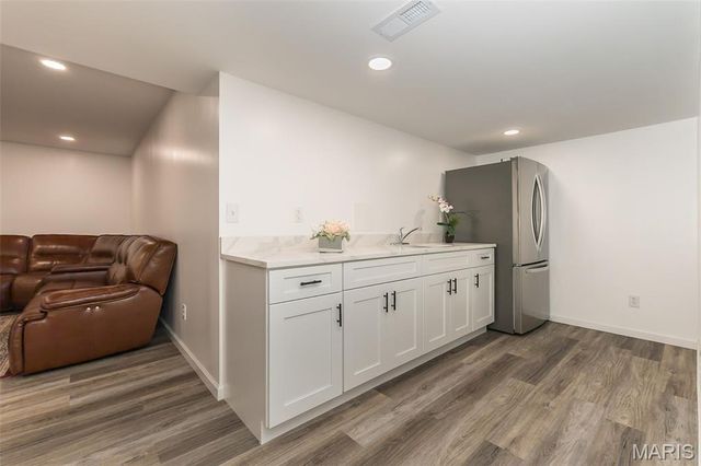 1041 Kennedy Lane, Manchester, MO 63011