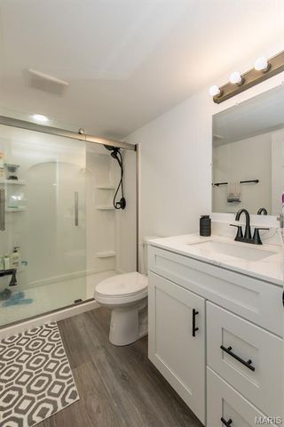 1041 Kennedy Lane, Manchester, MO 63011