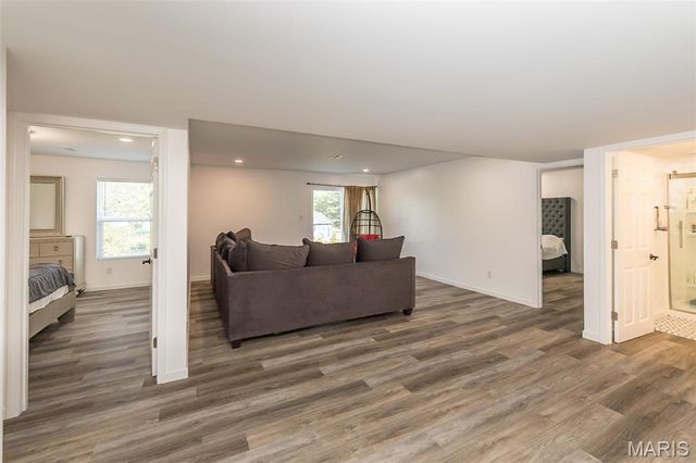 1041 Kennedy Lane, Manchester, MO 63011