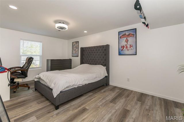 1041 Kennedy Lane, Manchester, MO 63011