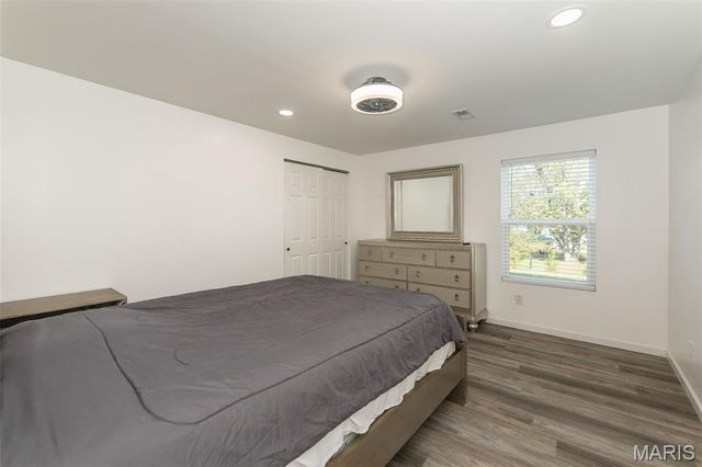 1041 Kennedy Lane, Manchester, MO 63011