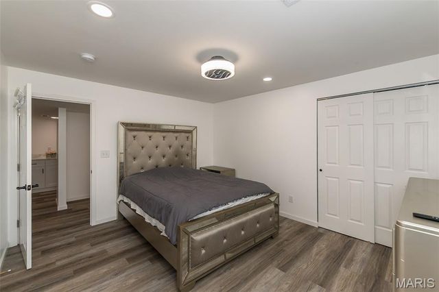 1041 Kennedy Lane, Manchester, MO 63011