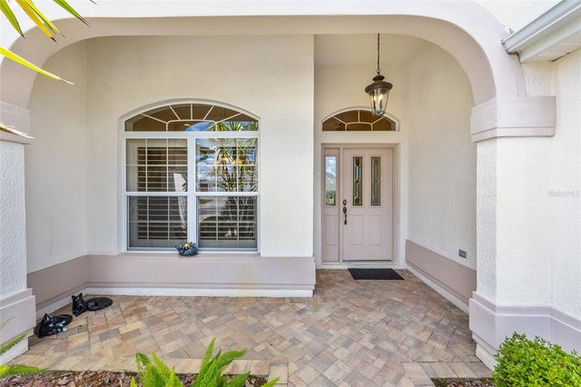 849 MAYBANK LOOP, The Villages, FL 32162
