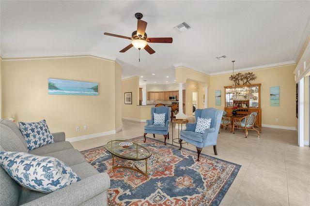 849 MAYBANK LOOP, The Villages, FL 32162