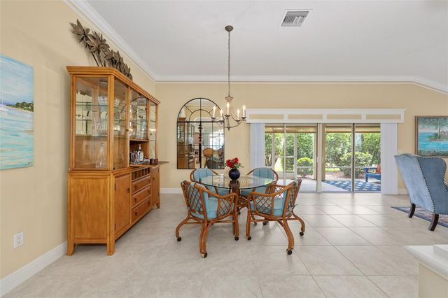 849 MAYBANK LOOP, The Villages, FL 32162
