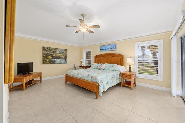 849 MAYBANK LOOP, The Villages, FL 32162