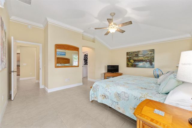 849 MAYBANK LOOP, The Villages, FL 32162