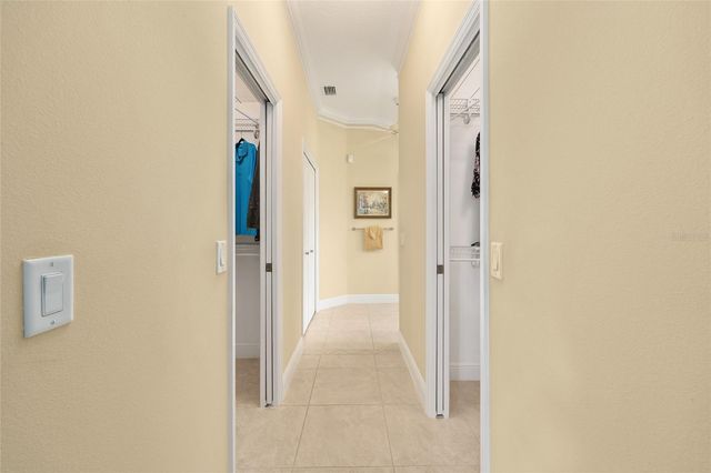 849 MAYBANK LOOP, The Villages, FL 32162