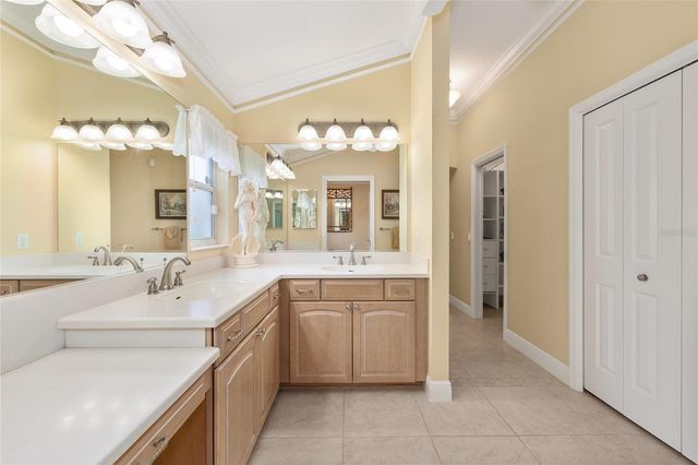 849 MAYBANK LOOP, The Villages, FL 32162