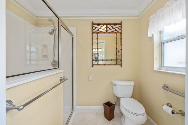 849 MAYBANK LOOP, The Villages, FL 32162