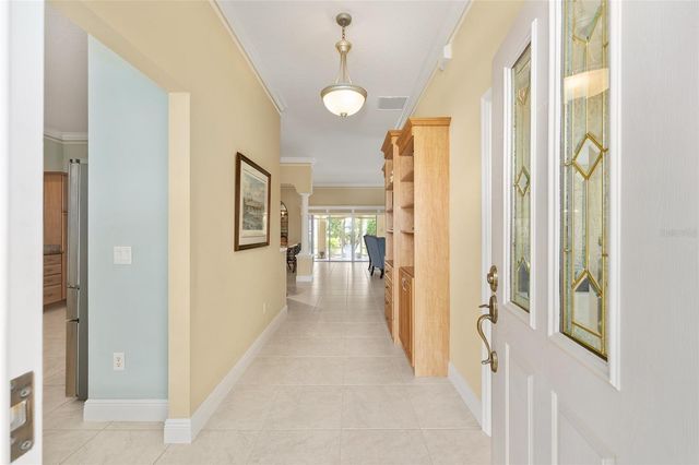 849 MAYBANK LOOP, The Villages, FL 32162