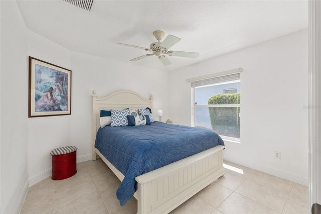 849 MAYBANK LOOP, The Villages, FL 32162