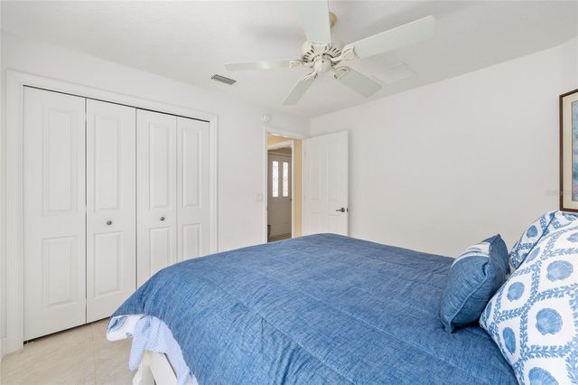 849 MAYBANK LOOP, The Villages, FL 32162