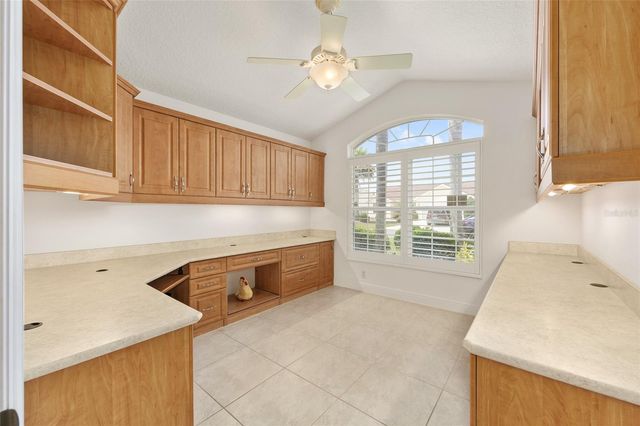 849 MAYBANK LOOP, The Villages, FL 32162