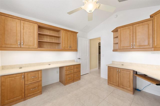 849 MAYBANK LOOP, The Villages, FL 32162