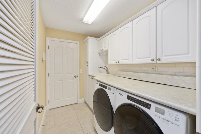 849 MAYBANK LOOP, The Villages, FL 32162