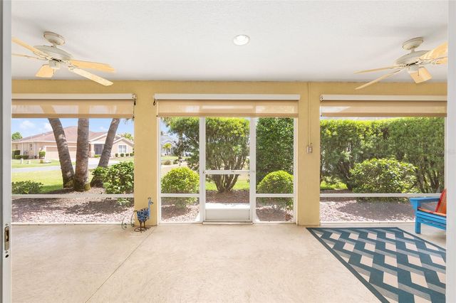 849 MAYBANK LOOP, The Villages, FL 32162