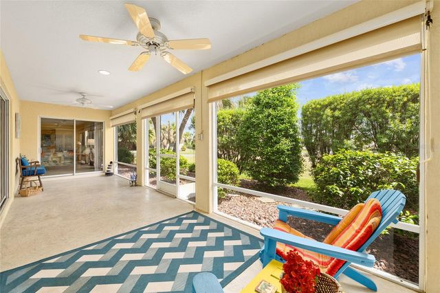 849 MAYBANK LOOP, The Villages, FL 32162